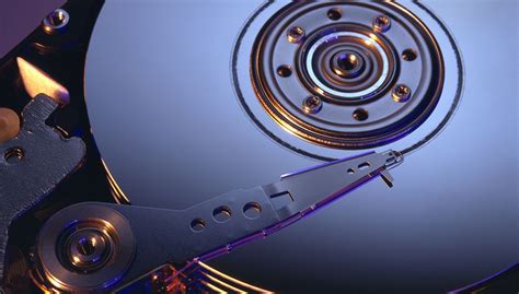 How to choose a hard drive repair service near me? How To Access A Damaged Hard Drive That Cannot Be Read Or ...