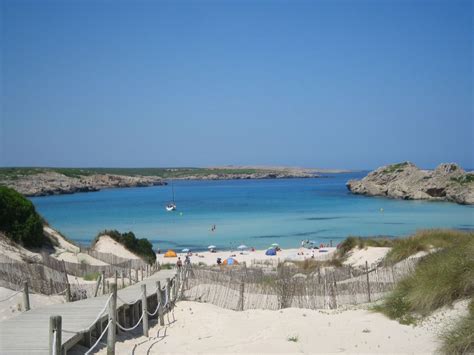 Cheap Holidays To Son Parc Menorca Spain Cheap All Inclusive