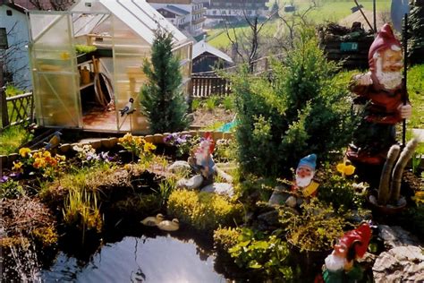 188 likes · 1 talking about this · 80 were here. Haus Martina - Appartements und Doppelzimmer in Serfaus ...