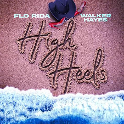 Amazon Music Unlimited Flo Rida Walker Hayes And Secs On The Beach