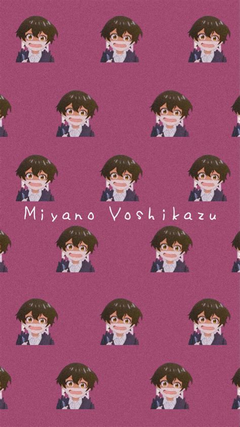 Sasaki To Miyano En 2022 Wallpaper De Anime Fondo De Anime Arte