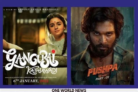 tollywood vs bollywood is telugu film industry outshining bollywood