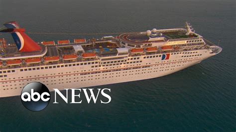 couple claims camera was hidden in cruise ship bedroom youtube