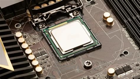 Top 5 Cpu With Integrated Graphics