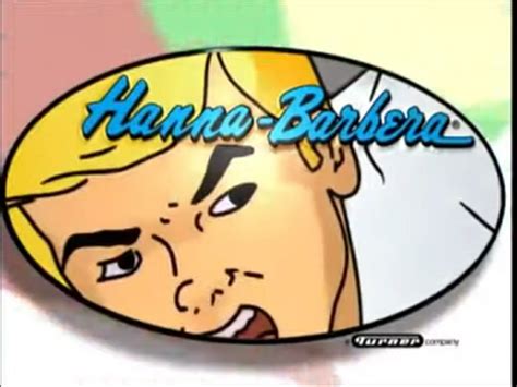 Hanna Barbera Logo Hanna Barbera Logo Hanna Barbera Barbera