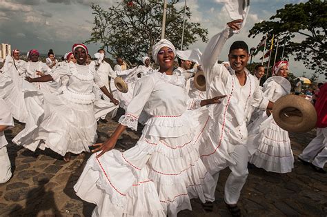 Región Pacífico Bailes Y Trajes Por Región Folclor Y Tradiciones
