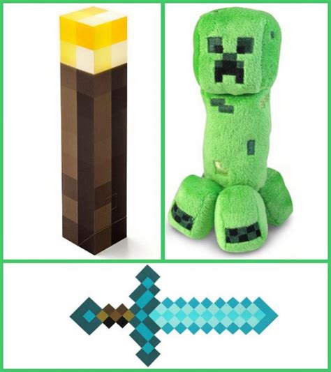 10 Best Minecraft Toys For Kids In 2023 Recommended By Expert