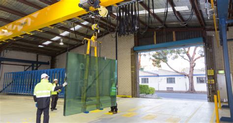 Overhead Cranes Archives Lift And Hoist Australasia Industrial