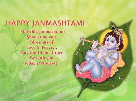 We did not find results for: Shri Krishna Janmashtami Images Free Download - Date and ...