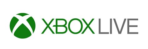 Check out our xbox live logo selection for the very best in unique or custom, handmade pieces from our shops. Al jouw vragen beantwoord in deze FAQ van Gamecardsdirect