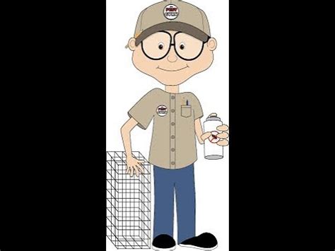 Maybe you would like to learn more about one of these? Cheap Rodent Control in Bunker Hill Village Tx - 832-847 ...