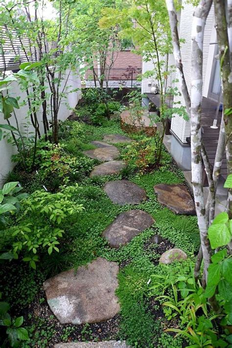 30 Perfect Small Backyard And Garden Design Ideas Page 30 Of 30