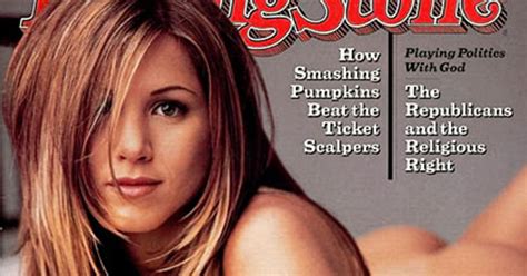Jennifer Aniston Naked Fakes Hotnupics The Best Porn Website