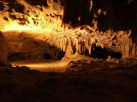 Foto Gratis Cave Australia