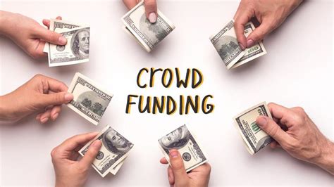 Which Type Of Crowdfunding Is Best For Your Small Business?