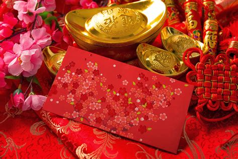 Chinese New Years Wallpaper Iphone 2015 12784 Wallpaper Walldiskpaper