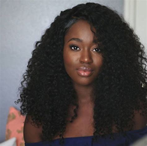 What about strengthen, lengthen, and add shine to your hair? Does Prenatal Vitamins Help Hair Growth | Natural hair ...