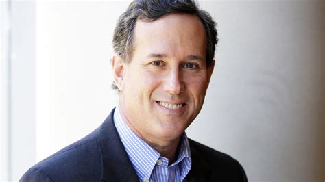 Rick Santorums Echolight Studios Plans To Release New Film In 650 Churches