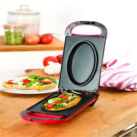 Maybe you would like to learn more about one of these? 30 Kitchen Gadgets On Amazon That'll Actually Make You ...