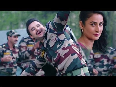 There are 2 methods are here. Indian Army Romantic Whatsapp Status Video Download ...