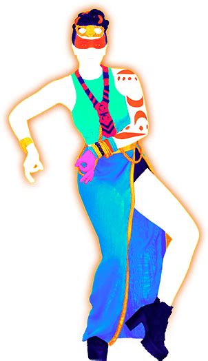 Size of this png preview of this svg file: Just Dance 2017 Controller App Demo | Ubisoft® (US)