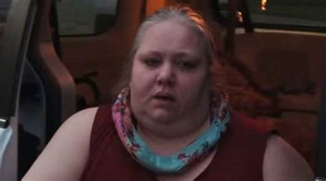 Cameras follow the efforts of severely overweight individuals through their journeys to lose weight. 'My 600-Lb Life': Angela Gutierrez Likes The Idea Of ...