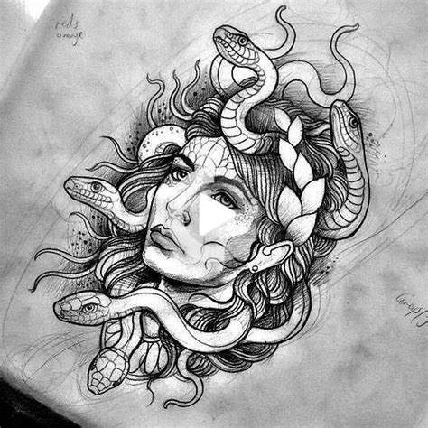 Sketches Tattoo Design Collection Of Tattoos Every Hour I Publish More