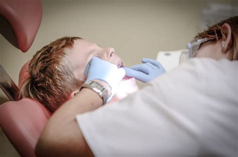 Best dentists and dental providers in albuquerque, nm. We have family dentist in Royal Oak that delivers best ...