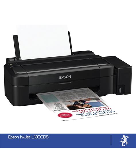 Драйвера для принтера epson stylus photo. Download Software Resetter Epson T13x Gratis - lasopainsta