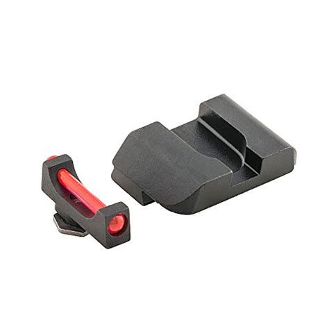 Fixxxer Front Sight Installation Hex Tool For Glock 316 Hex Nut Driver