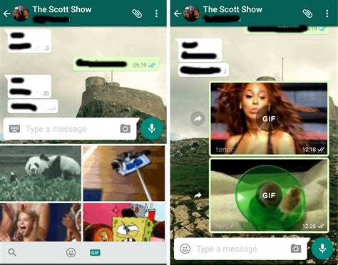 Whatsapp selain untuk mengirim pesan kepada orang lain wa juga banyak fiturnya. Gambar Meme Lucu Grup Wa Sepi Keren Dan Terbaru | DP BBM Lucu, Kocak dan Gokil