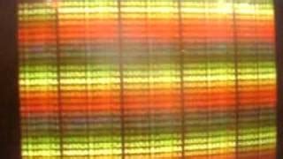 Maybe you would like to learn more about one of these? HTTPS://YOUTUBE.COM/DEVICESUPPORT - VIDEOS DE SWIRLING ...