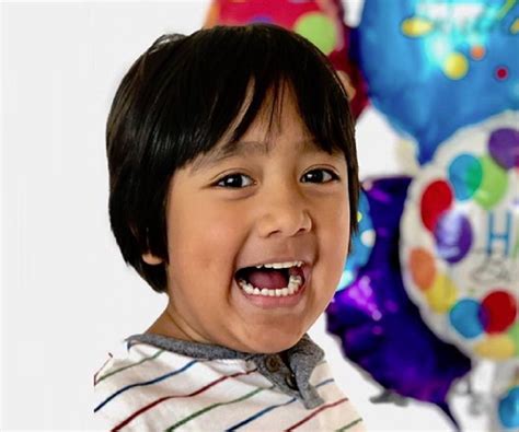 50 best ideas for coloring | Ryan Toy Review Age
