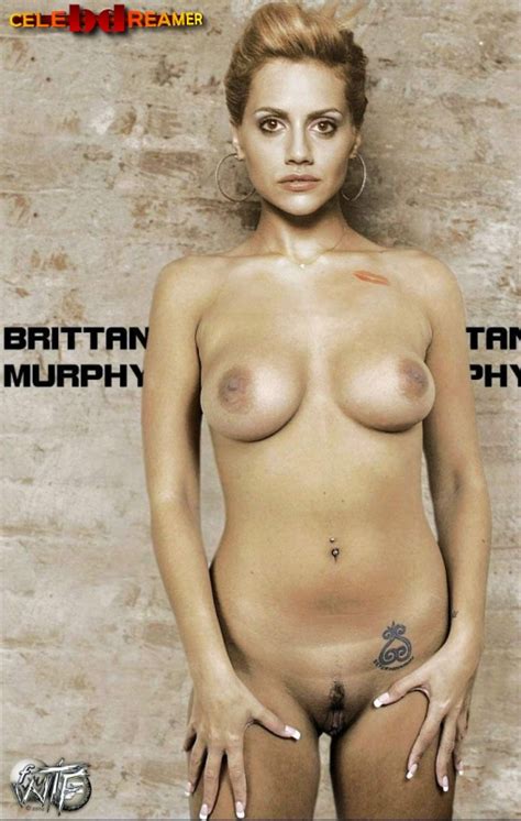 Nackt Annie Murphy  70+ Hot