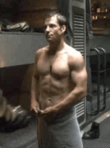 Nakedman GIFs Get The Best On GIPHY