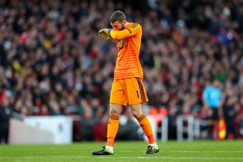 Manchester united are in desperate need of a home win and would love to break their duck at old trafford with a derby win against rivals leeds united. Arsenal vs Manchester United: Player ratings as Xhaka and ...