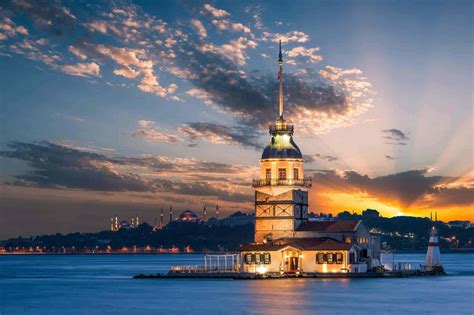 Turquia Viagem Inspiração Para Visitar Turquia Alma de Viajante