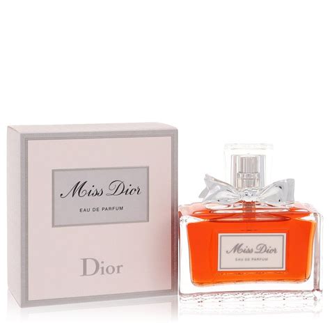 Miss Dior Miss Dior Cherie By Christian Dior