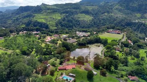 Turrialba Travel Guide Turrialba Is A Quaint Country Town Tucked In