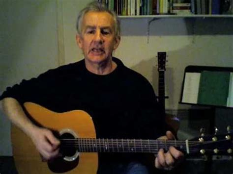 Please download one of our supported browsers. San Francisco (Reprise Maxime Le Forestier) - YouTube