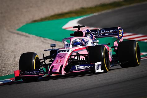 If this is your first visit, be sure to check out the faq by clicking the link above. 2019 Formula 1 Round-Up: Cars, Drivers, Regulations ...