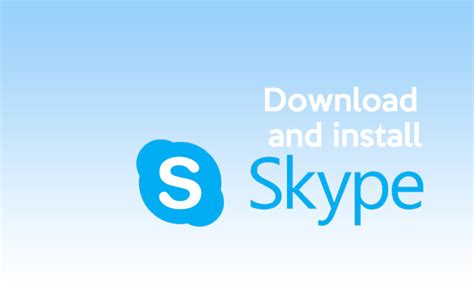 How To Download And Install Skype Safely Computer Tips And Tricks