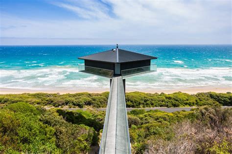 Witness the magical 12 apostles, iconic surf breaks, waterfalls and more. Great Ocean Road: Guide To Victoria's Most Famous Drive