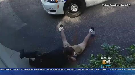 clearwater cop slammed handcuffed teen to the ground youtube