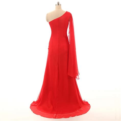 this dress is fashionable for every occasion the dress is made to order by professional tailors