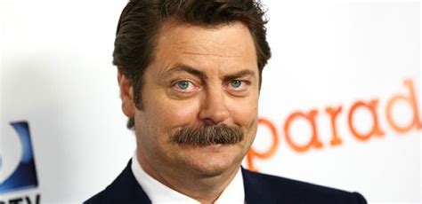 Themovie123.com is 123movies new site domain. Five Favorite Films with Nick Offerman