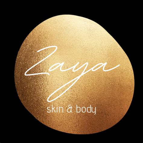 Zaya Skin And Body Wodonga Vic