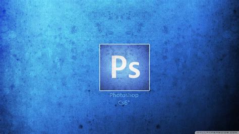 Free Download Abstract Adobe Photoshop Cs6 4k Hd Desktop Wallpaper For