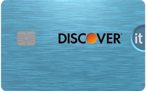 They also carry other insurance options, including homeowners, renters and business insurance. Approved for PNC Bank Auto Loan! - myFICO® Forums - 5695773