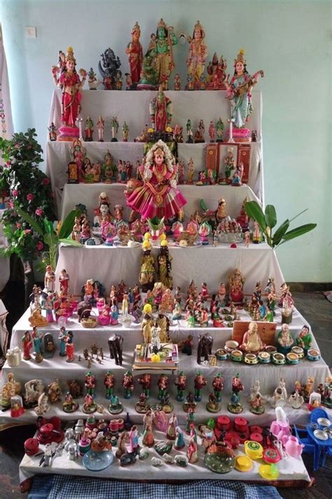 Navarathri Golu Dolls Golu Bommai Online Shopping Amazon In Chennai Mylapore Coimbatore Kolu
